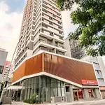 Apto Novo Prox Av Paulista