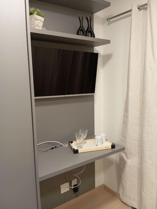 Apto Novo Prox Av Paulista Apartamento *